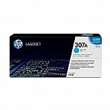 טונר ציאן CE741A למדפסת CP5225 מקורי Hp טונר ציאן CE741A למדפסת CP5225 מקורי Hp