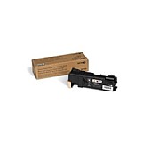 ���� ������ ���� Xerox 6500/6505 Toner 106R01604 �����
