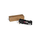 ���� ���� ����� 106R01602 XEROX ������