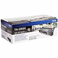 ���� ���� ����� Brother TN-326BK