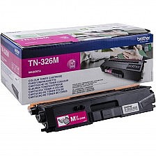 ���� ���� ����� Brother TN-326M