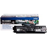 ���� ���� ����� Brother TN-900BK