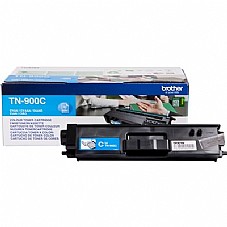 ���� ���� ����� Brother TN-900C