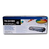 ���� ���� ����� Brother TN-241BK 
