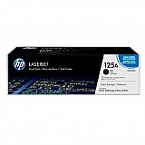 èåðø ëçåì HP 203A CF541A î÷åøé èåðø ëçåì HP 203A CF541A î÷åøé