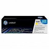 èåðø öäåá HP 203A CF542A î÷åøé èåðø öäåá HP 203A CF542A î÷åøé