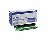 תוף שחור מקורי DR1050 BROTHER תוף שחור מקורי DR1050 BROTHER