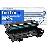 DR6000 תוף מקורי DR6000 תוף מקורי