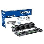 ��� ����� Brother DR-2400