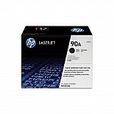 èåðø î÷åøé HP 90A CE390A èåðø î÷åøé HP 90A CE390A