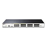 D-LINK DGS-3000-10TC