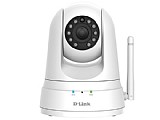 D-Link DCS-5030L D-Link DCS-5030L