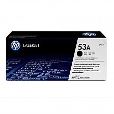 HP Q7553A 53A