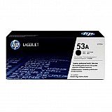 HP Q7553A 53A
