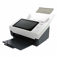 סורק Avision AN240W