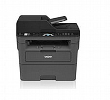 ����� Brother MFCL2710DW