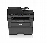 מדפסת Brother MFCL2710DW מדפסת Brother MFCL2710DW