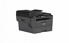 ����� Brother MFCL2710DW