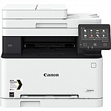 מדפסת Canon MF633Cdw קנון מדפסת Canon MF633Cdw קנון
