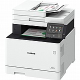 מדפסת Canon i-SENSYS MF732Cdw קנון מדפסת Canon i-SENSYS MF732Cdw קנון