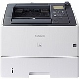 מדפסת Canon i-SENSYS LBP6780x מדפסת Canon i-SENSYS LBP6780x
