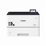 מדפסת Canon LBP312x מדפסת Canon LBP312x