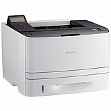 מדפסת Canon i-SENSYS LBP251DW קנון מדפסת Canon i-SENSYS LBP251DW קנון