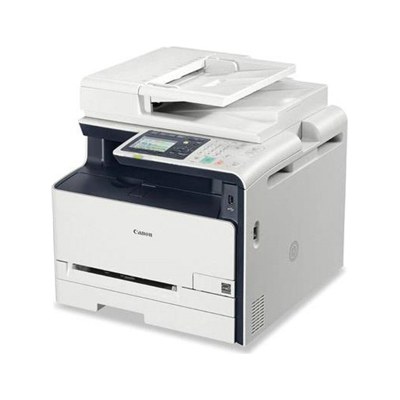 מדפסת Canon i-SENSYS MF8230Cn | מכשירים משולבים לייזר | CANON