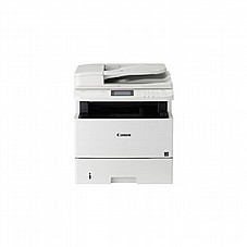 ����� Canon MF512x ����