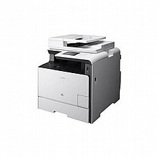 ����� Canon i-SENSYS MF728Cdw ����