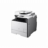 ����� Canon i-SENSYS MF728Cdw ����