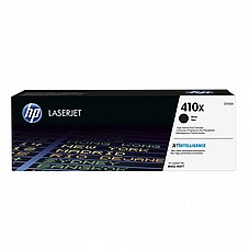 ���� ���� ����� M477/452 ����� CF410X