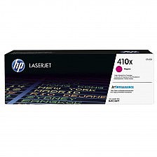 ����� ����� / ���� � HP 410X CF413X 