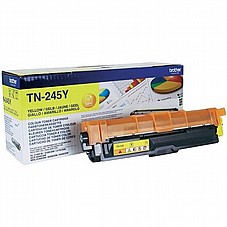 ����� �����  �����Brother TN245Y