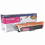 ����� ��'��� / ����  ������ Brother TN245M