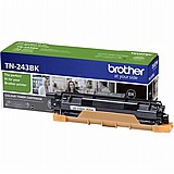 טונר מקורי כחולBrother TN243C טונר מקורי כחולBrother TN243C