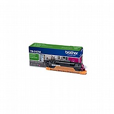 ���� ����� Brother TN-247C