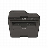 מדפסת Brother MFC-L2730DW מדפסת Brother MFC-L2730DW