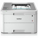 ����� Brother HL-L3270CDW