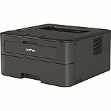 מדפסת Brother HL-L2350DW מדפסת Brother HL-L2350DW