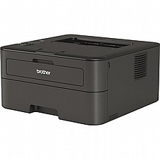 ����� Brother HL-L2370DN 