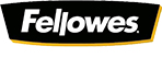 Fellowes 