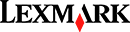 lexmark 