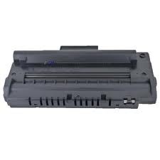 ���� XEROX PHASER 3130���� ���� Xerox 109R00747 