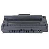 טונר XEROX PHASER 3130טונר שחור Xerox 109R00747 טונר XEROX PHASER 3130טונר שחור Xerox 109R00747
