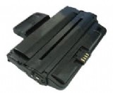 ���� XEROX PHASER 3250