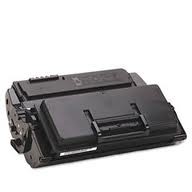 ���� XEROX PHASER 3600