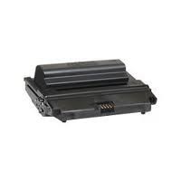 ���� XEROX MFP3300