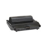 טונר XEROX MFP3300 טונר XEROX MFP3300