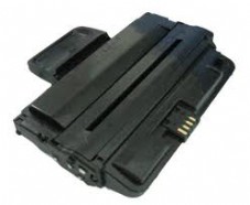 106R01487 ������ WC3210 Xerox 